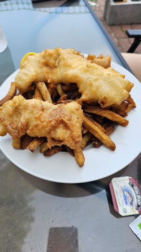 Photo of Newfoundland Comfort Food - 27 Broadway, Corner Brook, NL A2H 4C4